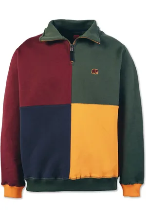 TRENDSPLANT Sweatvest 