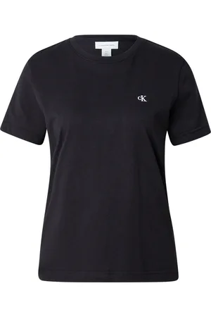 Calvin Klein Shirt 