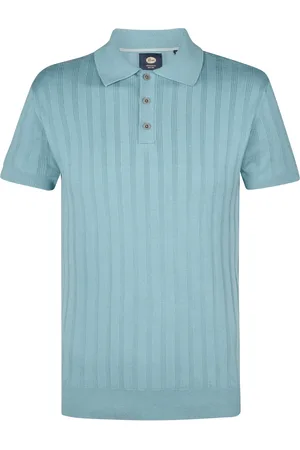 Petrol Industries Shirt