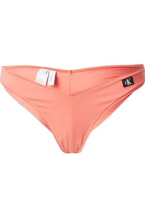 Calvin Klein Bikinibroek 