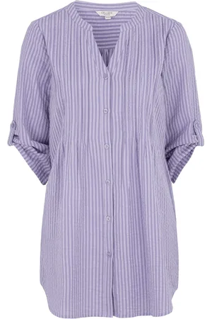 Cellbes Blouse