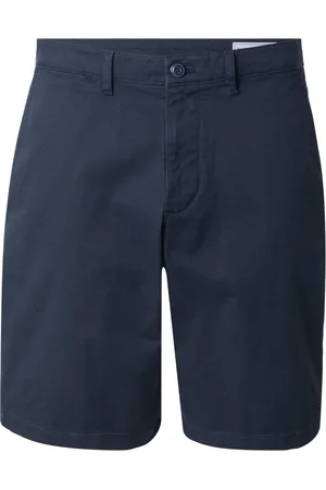 GAP Chino