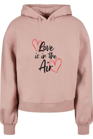 Merchcode Sweatshirt 