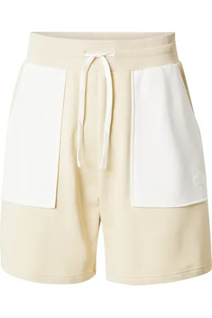 The North Face Broek
