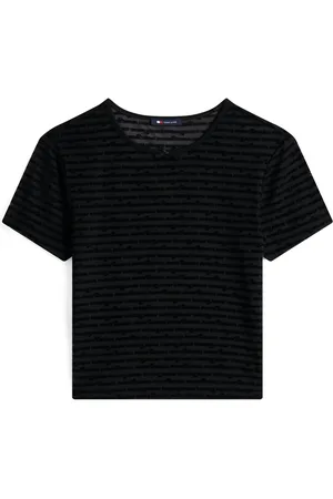 Tommy Hilfiger Shirt