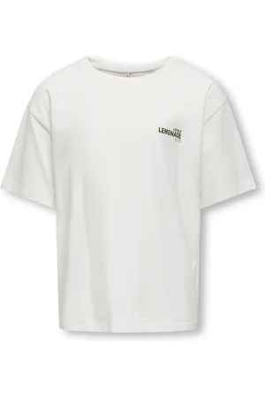 ONLY Shirt 