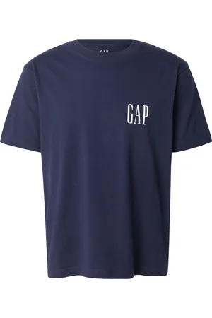 GAP Shirt