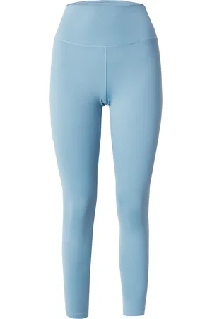 Nike Sportbroek 