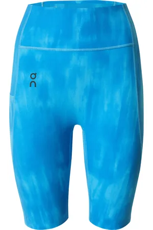 On Running Leggings 