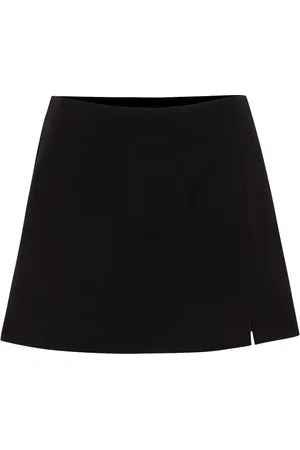 WE Fashion Rok