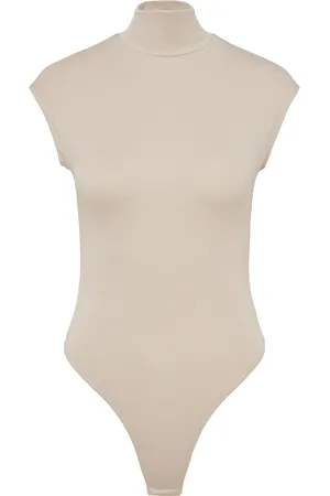 Lena Gercke Shirt body 