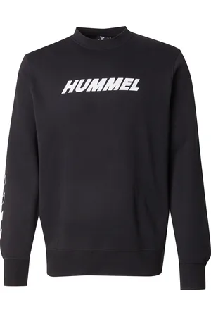 Hummel Sportsweatshirt 