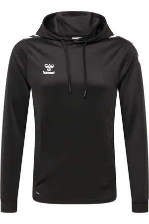 Hummel Sportsweatshirt
