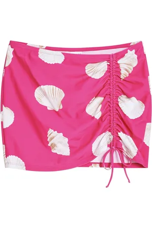 Desigual Rok