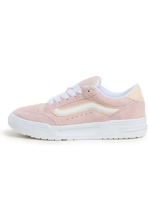 Vans Sneakers laag 