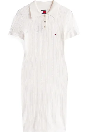 Tommy Hilfiger Jurk