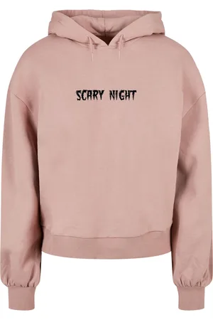 Merchcode Sweatshirt 
