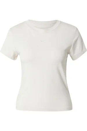 Nike Shirt 