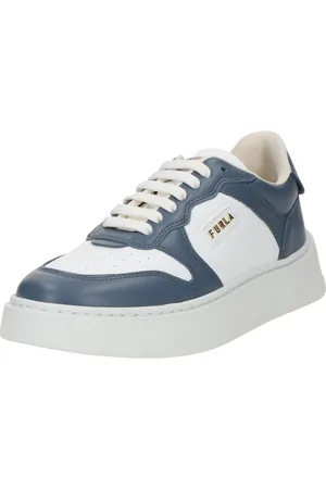 Furla Sneakers laag