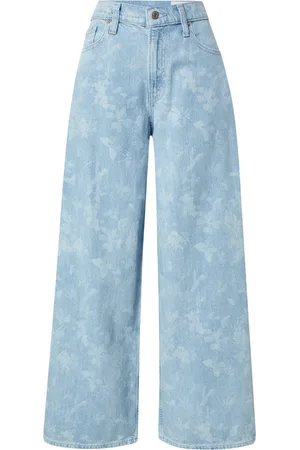 GAP Jeans