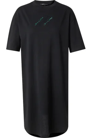 Armani Exchange Jurk