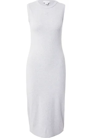 Calvin Klein Jurk