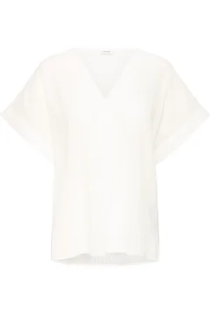 B YOUNG Blouse 
