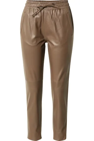 Oakwood Broek 
