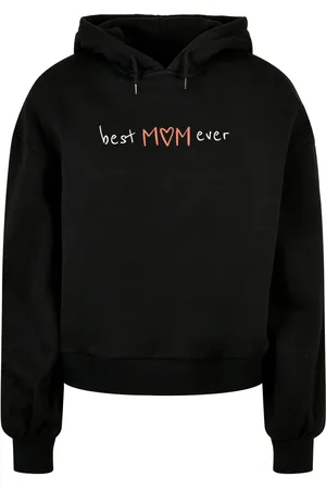 Merchcode Sweatshirt 