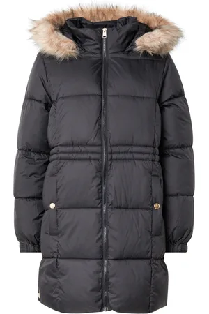 VERO MODA Tussenjas 
