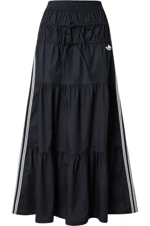 adidas Rok
