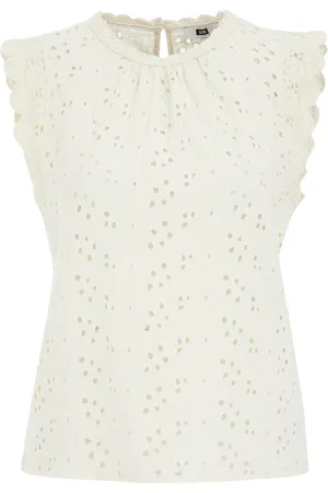 WE Fashion Blouse