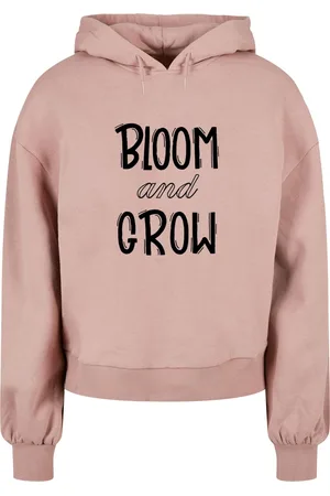 Merchcode Sweatshirt 