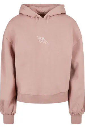 Merchcode Sweatshirt 