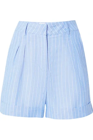 Scotch&Soda Broek