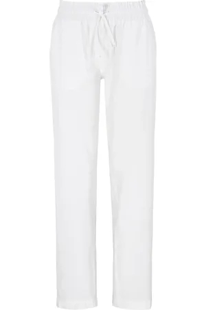 Cellbes Broek