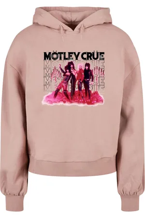 Merchcode Sweatshirt