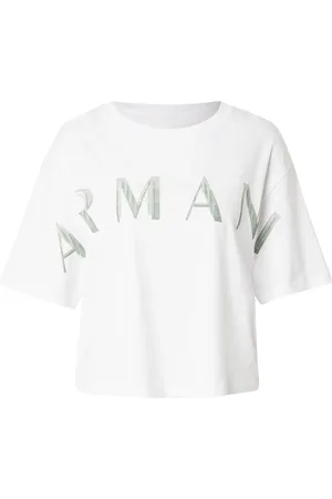 Armani Exchange Shirt