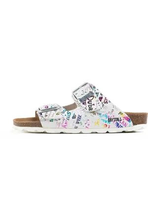 Bayton Sandalen 