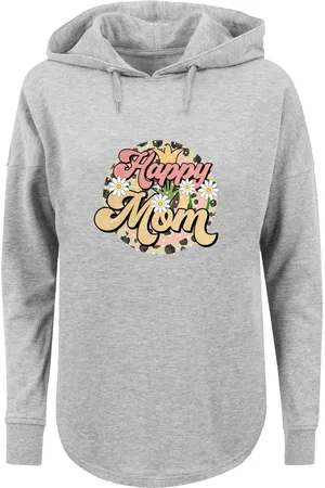 F4NT4STIC Sweatshirt 