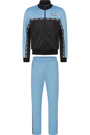 Lonsdale London Trainingspak 