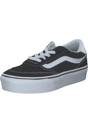 Vans Sneakers laag 