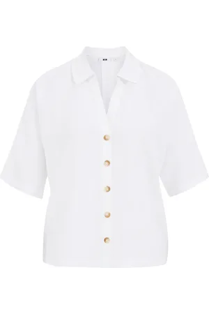WE Fashion Blouse