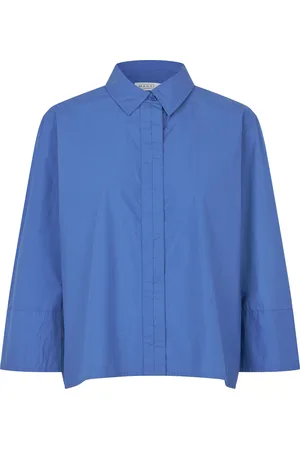 Masai Blouse