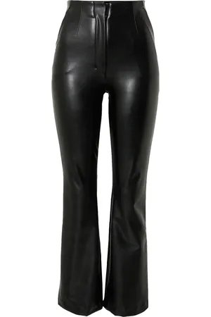 Abercrombie & Fitch Broek
