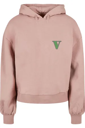 Merchcode Sweatshirt 