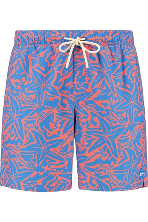 Shiwi Zwemshorts 