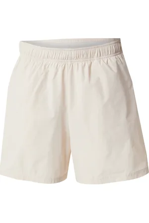 On Running Sportbroek 