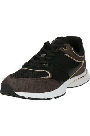 Michael Kors Sneakers laag 