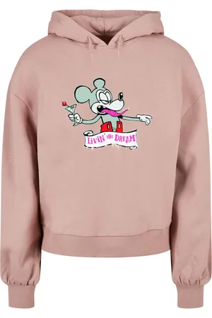 Merchcode Sweatshirt